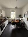 Foto - Etagenwohnung in Berlin