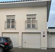 Wohnung zu vermieten - 1.000,00 EUR Kaltmiete, in Winsen (Luhe) (PLZ: 21423)