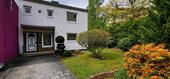 Foto - Haus in Kaiserslautern, Bännjerrück