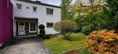 Foto - Haus in Kaiserslautern, Bännjerrück