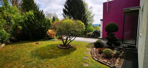 Foto - Einfamilienhaus in Kaiserslautern