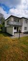 Foto - Einfamilienhaus in Kaiserslautern zum Kaufen