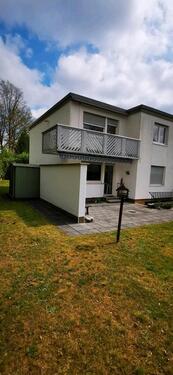 Foto - Einfamilienhaus in Kaiserslautern zum Kaufen