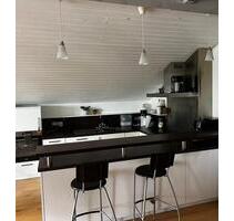 3Zimmer Dachgeschosswohnung Berghülen