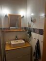 Foto - Etagenwohnung in Berghülen zur Miete