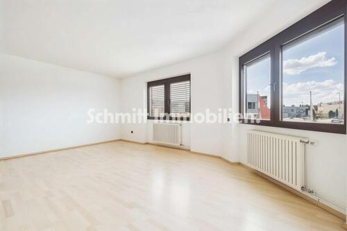 Foto - andere zur Miete in Kriftel
