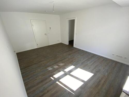 Foto - 2 Zimmer Etagenwohnung zur Miete in Andernach