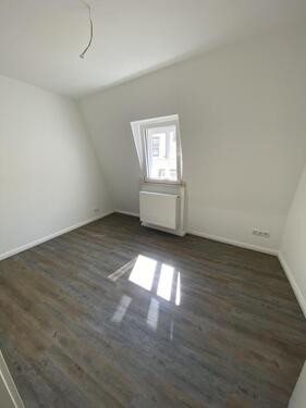 Foto - Etagenwohnung in Andernach zur Miete