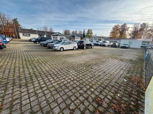 Foto - andere in Geretsried