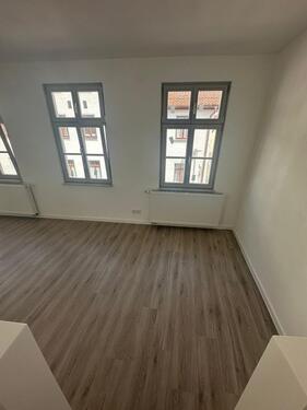 Foto - Etagenwohnung in Schwabach zur Miete