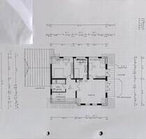 Mietwohnung - 950,00 EUR Kaltmiete, in Wincheringen (PLZ: 54457)