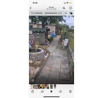 Kleingarten - 2.750,00 EUR Kaltmiete, ca.  0,00 m² in Leipzig (PLZ: 04347) Nordost