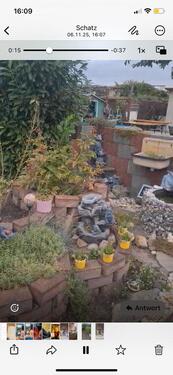 Foto - Grundstück in Leipzig