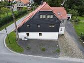 Foto - Einfamilienhaus in Kottmar zum Kaufen