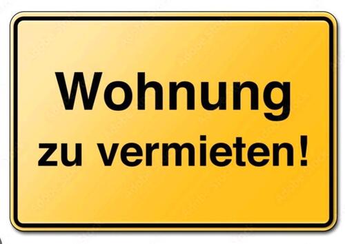 Foto - Wohnung 63qm zu vermieten - 700,00 EUR Kaltmiete, ca.  63,00 m²