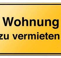 Wohnung 63qm zu vermieten - 700,00 EUR Kaltmiete, ca.  63,00 m² in Bochum (PLZ: 44892) Bochum-Ost