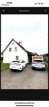 Foto - Haus zum verkaufen - 495.000,00 EUR Kaufpreis, ca.  100,00 m²