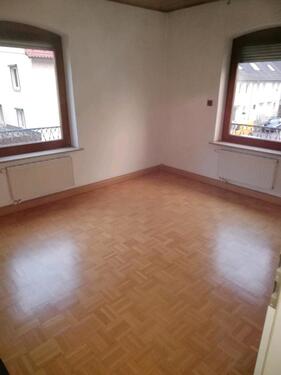 Foto - 3 Zimmer Etagenwohnung zur Miete in Stuttgart