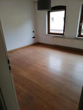 Foto - 3 Zimmer Etagenwohnung in Stuttgart