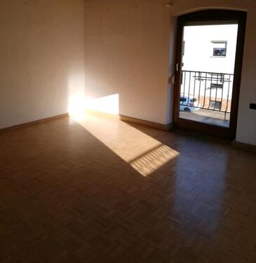 Foto - Etagenwohnung in Stuttgart zur Miete