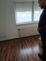 Foto - 2 Zimmer Etagenwohnung zur Miete in Siegburg