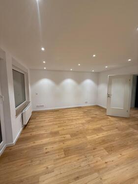 Foto - 1 Zimmer Etagenwohnung in Hoyerswerda