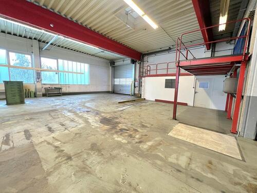 Foto - andere zur Miete in Lüdenscheid