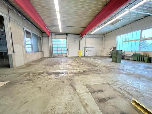 Foto - andere in Lüdenscheid