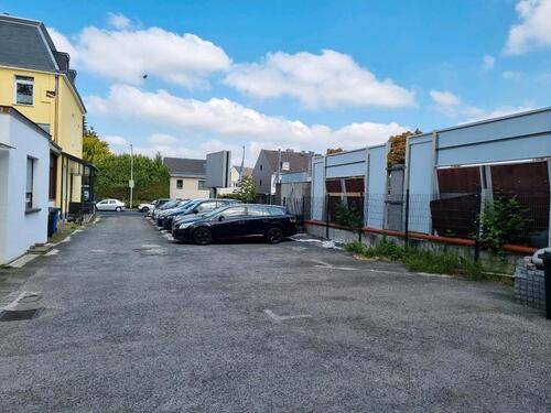 Foto - andere zur Miete in Mönchengladbach