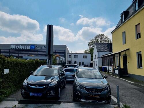 Foto - andere in Mönchengladbach zur Miete