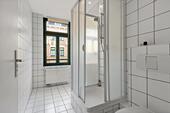Foto - 2 Zimmer Etagenwohnung in Halle (Saale)