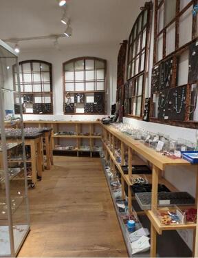 Foto - andere zur Miete in Schwäbisch Gmünd