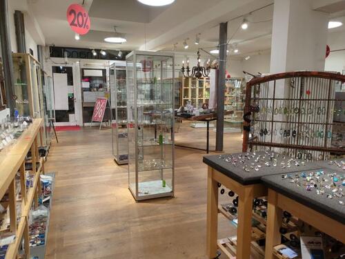 Foto - andere in Schwäbisch Gmünd