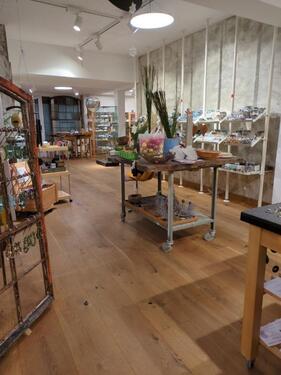 Foto - andere in Schwäbisch Gmünd zur Miete