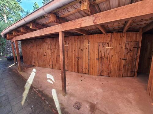 Foto - andere zur Miete in Flensburg