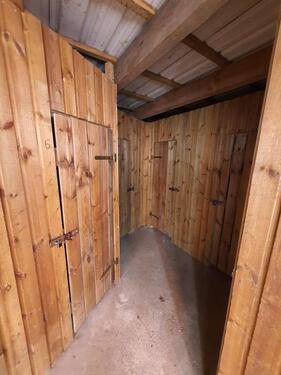 Foto - andere in Flensburg