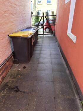 Foto - andere in Flensburg zur Miete