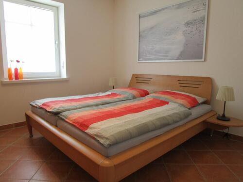 Foto - andere in Fehmarn zur Miete