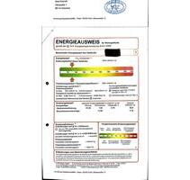Doppelhaushälfte in 90765 - 541.000,00&nbsp;EUR Kaufpreis, ca.&nbsp; 117,00&nbsp;m&sup2; in Fürth (PLZ: 90765) Bislohe