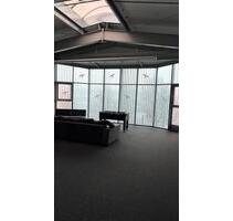 Büros zu vermieten 85232 Bergkirchen GADA - München Aubing-Lochhausen-Langwied