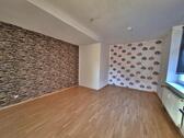Foto - 3 Zimmer Erdgeschoßwohnung zur Miete in Porta Westfalica