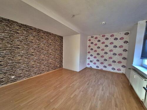 Foto - 3 Zimmer Erdgeschoßwohnung zur Miete in Porta Westfalica