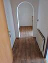 Foto - 3 Zimmerwohnung 67qm in Staritz zu vermieten