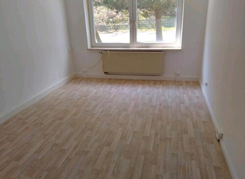 Foto - 3 Zimmer Erdgeschoßwohnung zur Miete in Belgern-Schildau