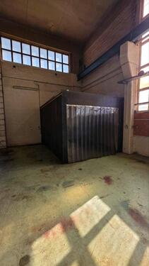 Foto - andere in Tharandt