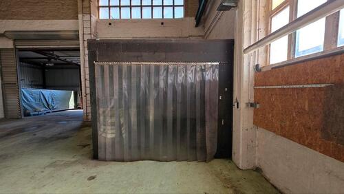 Foto - andere in Tharandt zur Miete