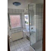 +Aalen Vermiete 3 Zimmer Wohnung mit Einbauküche