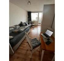 Top Lage neu renoviertes helles möbliertes 1-Zimmer-Apartment - München Pasing-Obermenzing