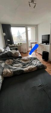 Foto - Etagenwohnung in München zum Kaufen