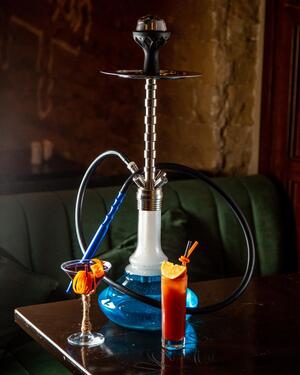 Foto - andere zur Miete in Frankfurt am Main